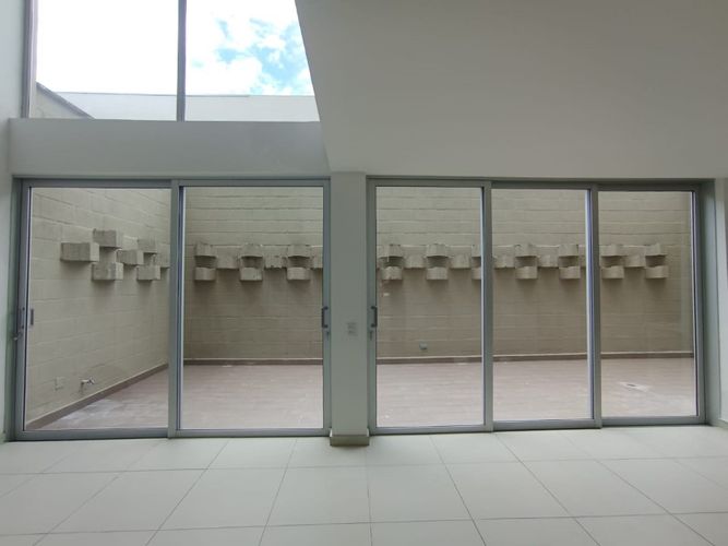 Casa de 3 alcobas en venta en Llano Grande, Rionegro, 162 m² · foto 4 de 11