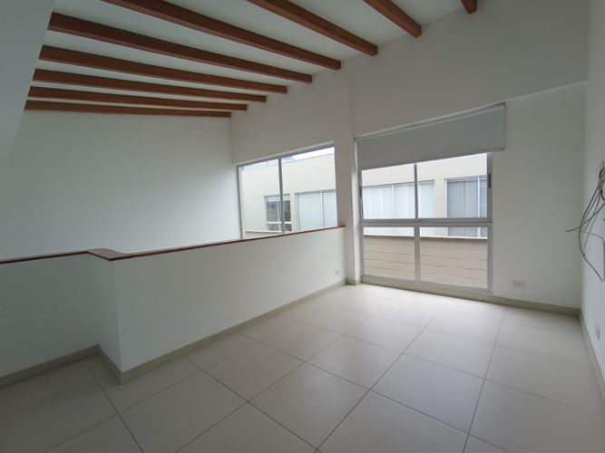 Casa de 3 alcobas en venta en Llano Grande, Rionegro, 162 m² · foto 6 de 11