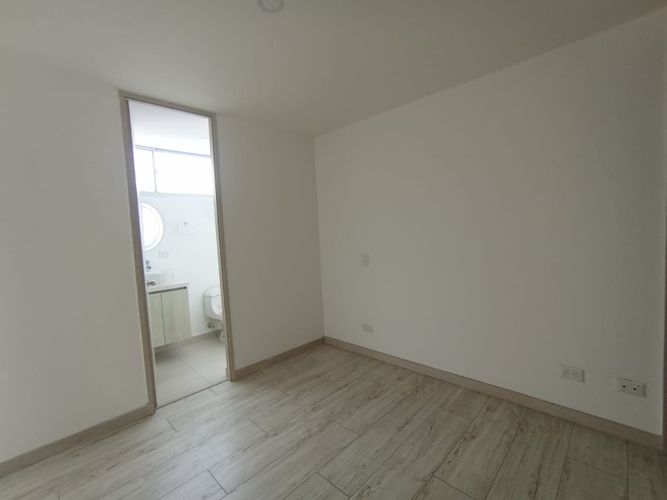 Casa de 3 alcobas en venta en Llano Grande, Rionegro, 162 m² · foto 7 de 11