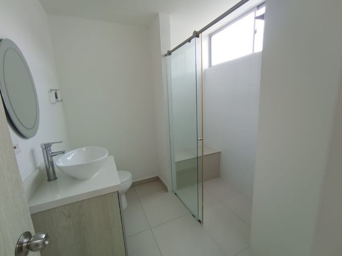 Casa de 3 alcobas en venta en Llano Grande, Rionegro, 162 m² · foto 10 de 11