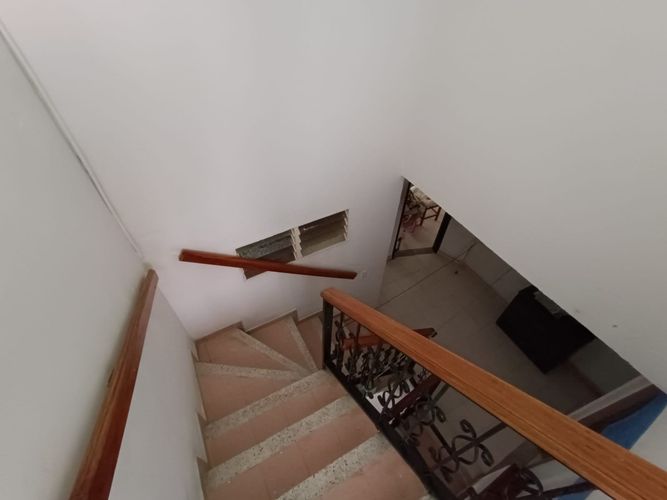 Casa de 4 alcobas en venta en Hacienda Piedra Pintada, Ibagué, 72 m² · foto 4 de 18