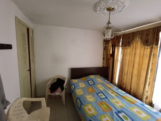 Casa de 4 alcobas en venta en Hacienda Piedra Pintada, Ibagué, 72 m² · foto 6 de 18