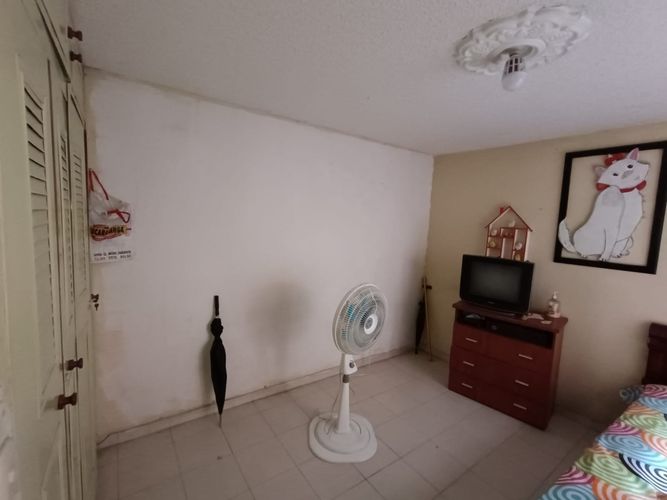 Casa de 4 alcobas en venta en Hacienda Piedra Pintada, Ibagué, 72 m² · foto 7 de 18