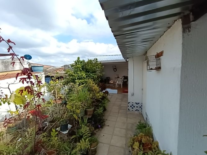 Casa de 4 alcobas en venta en Hacienda Piedra Pintada, Ibagué, 72 m² · foto 8 de 18