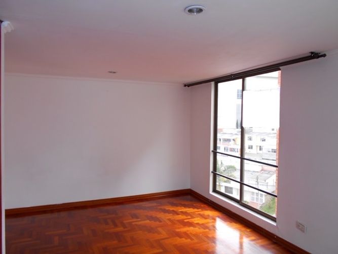 Apartamento de 5 alcobas en venta en Avenida Kevin Angel, Manizales, 179 m² · foto 6 de 14