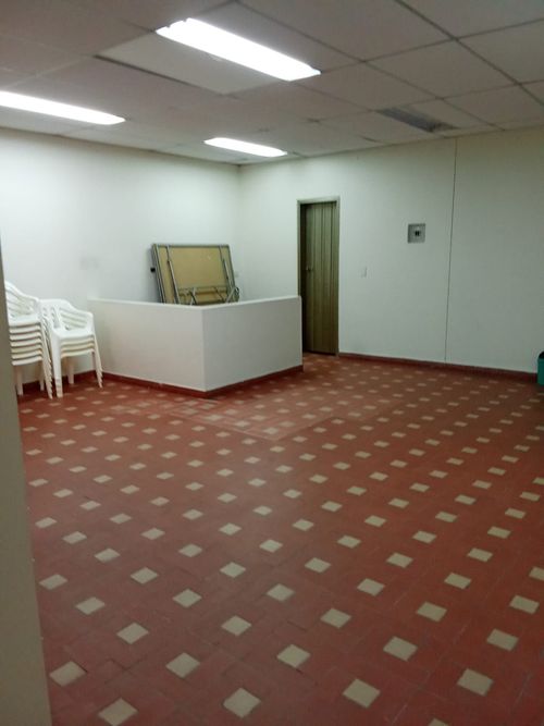 Apartamento de 5 alcobas en venta en Avenida Kevin Angel, Manizales, 179 m² · foto 10 de 14
