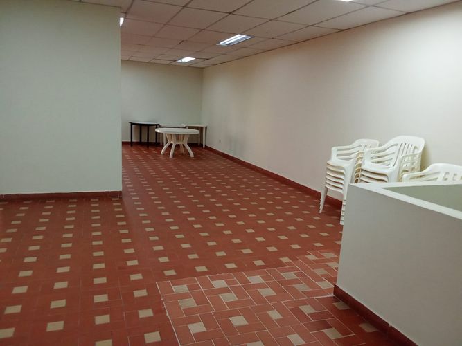 Apartamento de 5 alcobas en venta en Avenida Kevin Angel, Manizales, 179 m² · foto 12 de 14