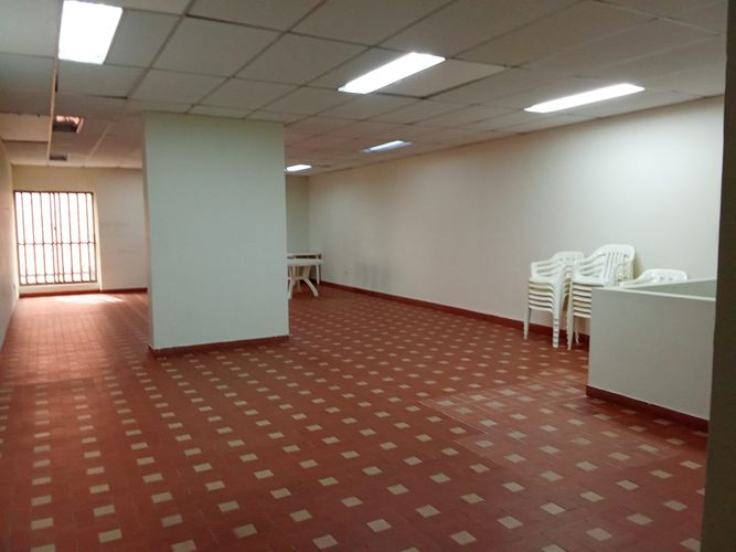 Apartamento de 5 alcobas en venta en Avenida Kevin Angel, Manizales, 179 m² · foto 13 de 14