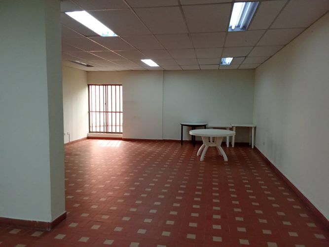Apartamento de 5 alcobas en venta en Avenida Kevin Angel, Manizales, 179 m² · foto 14 de 14