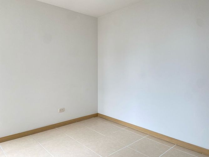 Apartamento de 3 alcobas en arriendo en San Jose, Sabaneta, 79 m² · foto 6 de 19