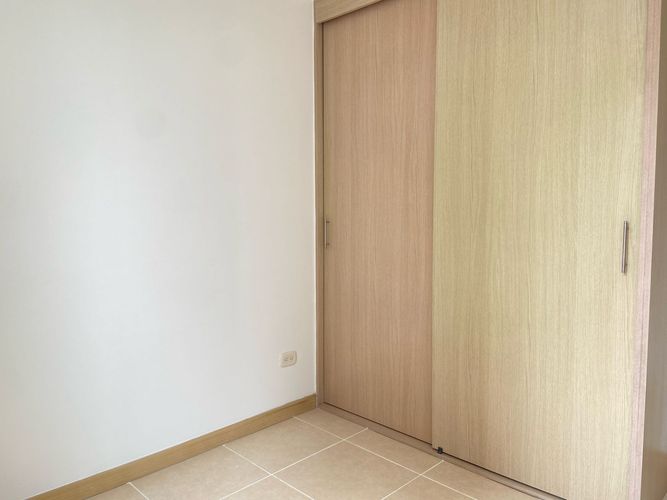 Apartamento de 3 alcobas en arriendo en San Jose, Sabaneta, 79 m² · foto 10 de 19