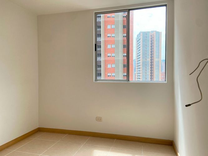 Apartamento de 3 alcobas en arriendo en San Jose, Sabaneta, 79 m² · foto 15 de 19