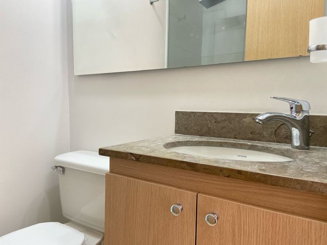 Apartamento de 3 alcobas en arriendo en San Jose, Sabaneta, 79 m² · foto 17 de 19