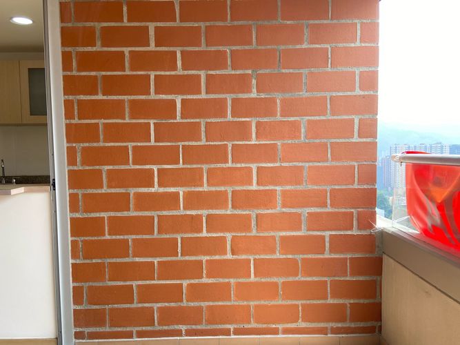 Apartamento de 3 alcobas en arriendo en San Jose, Sabaneta, 79 m² · foto 19 de 19