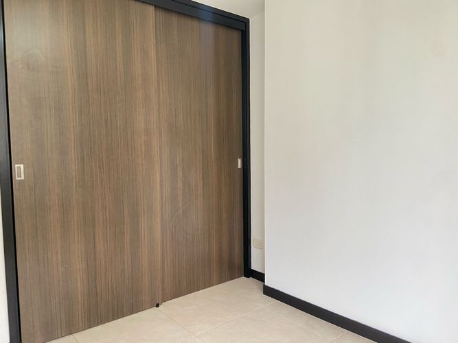 Apartamento de 2 alcobas en arriendo en San Jose, Sabaneta, 79 m² · foto 12 de 19