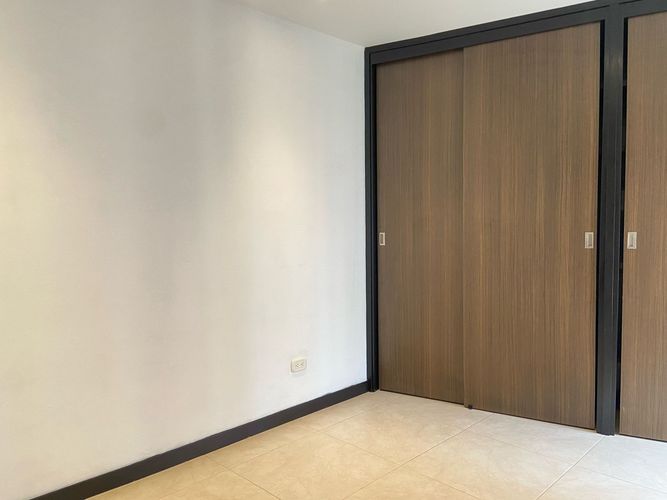 Apartamento de 2 alcobas en arriendo en San Jose, Sabaneta, 79 m² · foto 15 de 19