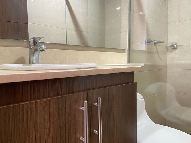 Apartamento de 2 alcobas en arriendo en San Jose, Sabaneta, 79 m² · foto 17 de 19