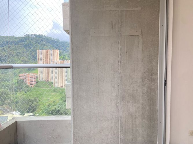 Apartamento de 2 alcobas en arriendo en San Jose, Sabaneta, 79 m² · foto 19 de 19
