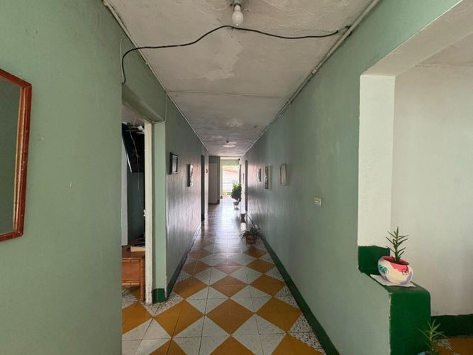 Casa de 6 alcobas en venta en Pantanillo, El Retiro, 349 m² · foto 2 de 10
