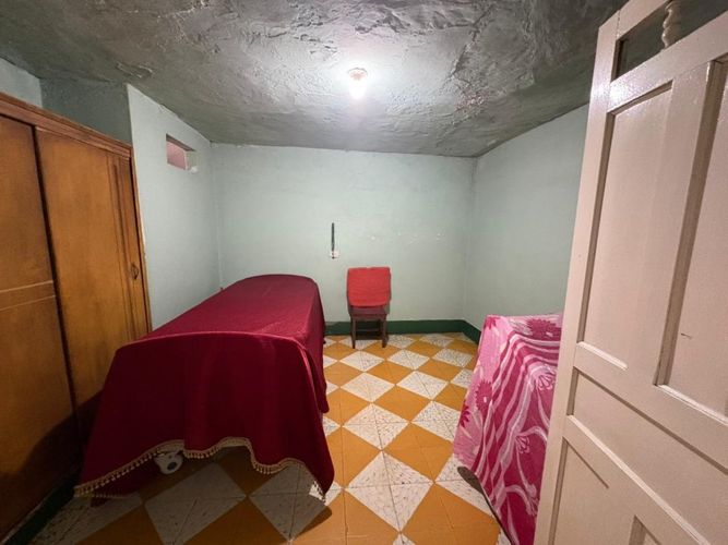 Casa de 6 alcobas en venta en Pantanillo, El Retiro, 349 m² · foto 4 de 10