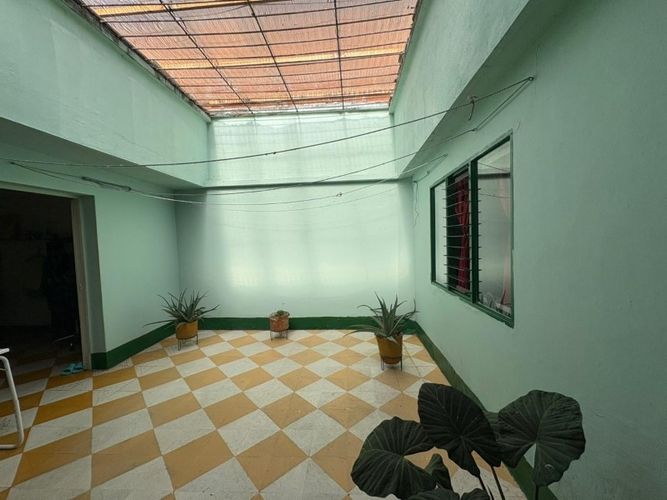 Casa de 6 alcobas en venta en Pantanillo, El Retiro, 349 m² · foto 6 de 10