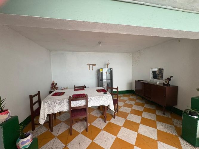 Casa de 6 alcobas en venta en Pantanillo, El Retiro, 349 m² · foto 7 de 10