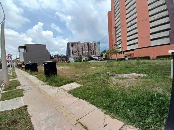 Lote en venta en El Porvenir, Rionegro, 94 m² · foto 7 de 8