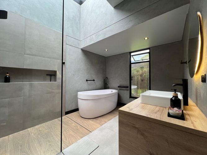 Casa de 3 alcobas en venta en Guamito, La Ceja, 375 m² · foto 15 de 19