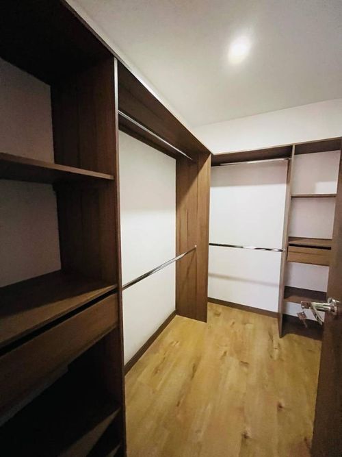 Apartamento de 3 alcobas en arriendo en Loma Del Escobero, Envigado, 105 m² · foto 15 de 19