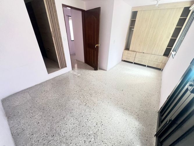 Casa de 5 alcobas en venta en Las Mercedes, Marinilla, 135 m² · foto 7 de 16
