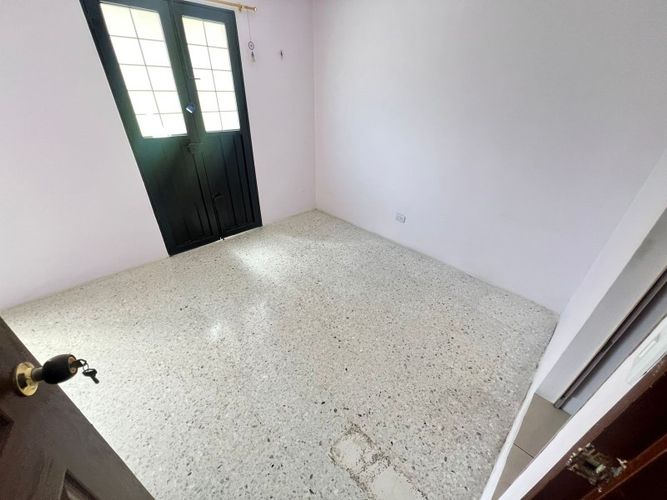 Casa de 5 alcobas en venta en Las Mercedes, Marinilla, 135 m² · foto 8 de 16