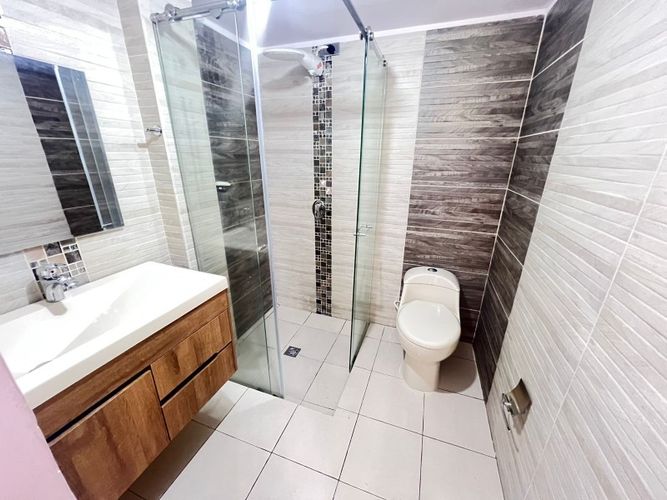 Casa de 5 alcobas en venta en Las Mercedes, Marinilla, 135 m² · foto 10 de 16