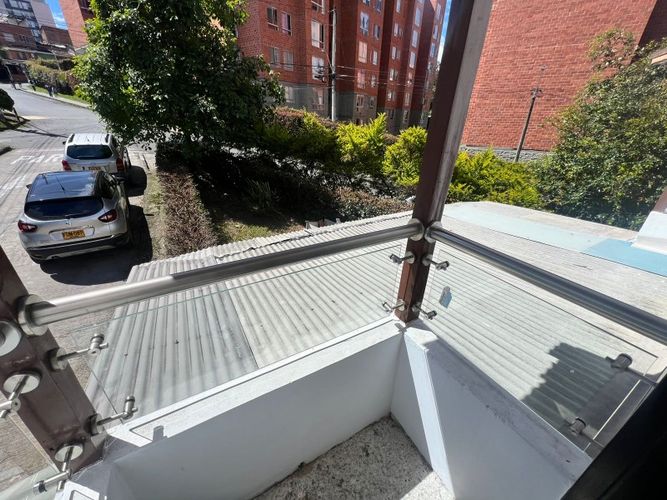 Casa de 5 alcobas en venta en Las Mercedes, Marinilla, 135 m² · foto 11 de 16
