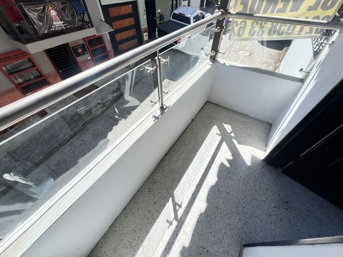 Casa de 5 alcobas en venta en Las Mercedes, Marinilla, 135 m² · foto 12 de 16