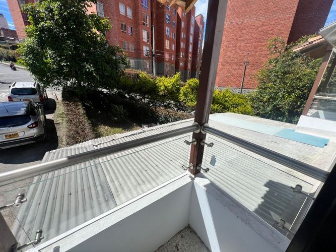 Casa de 5 alcobas en venta en Las Mercedes, Marinilla, 135 m² · foto 13 de 16