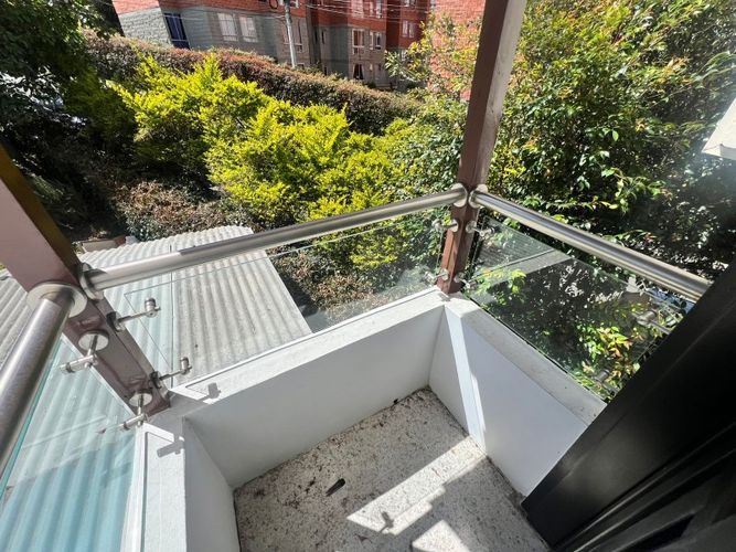 Casa de 5 alcobas en venta en Las Mercedes, Marinilla, 135 m² · foto 15 de 16