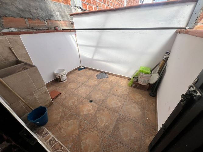 Casa de 5 alcobas en venta en Las Mercedes, Marinilla, 135 m² · foto 16 de 16