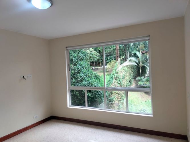 Apartamento de 3 alcobas en venta en El Poblado, Medellín, 142 m² · foto 13 de 18