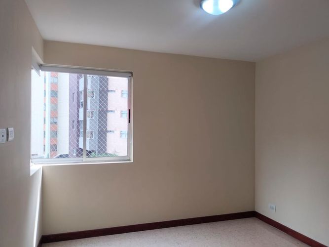 Apartamento de 3 alcobas en venta en El Poblado, Medellín, 142 m² · foto 15 de 18