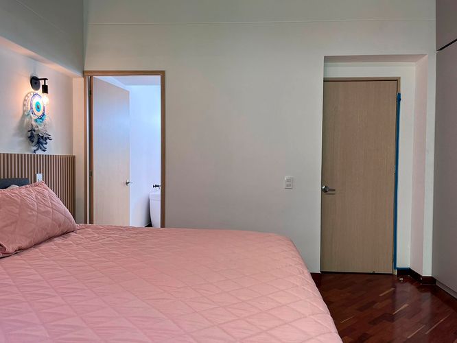 Casa de 4 alcobas en venta en El Poblado, Medellín, 227 m² · foto 13 de 20
