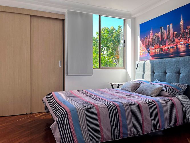 Casa de 4 alcobas en venta en El Poblado, Medellín, 227 m² · foto 14 de 20