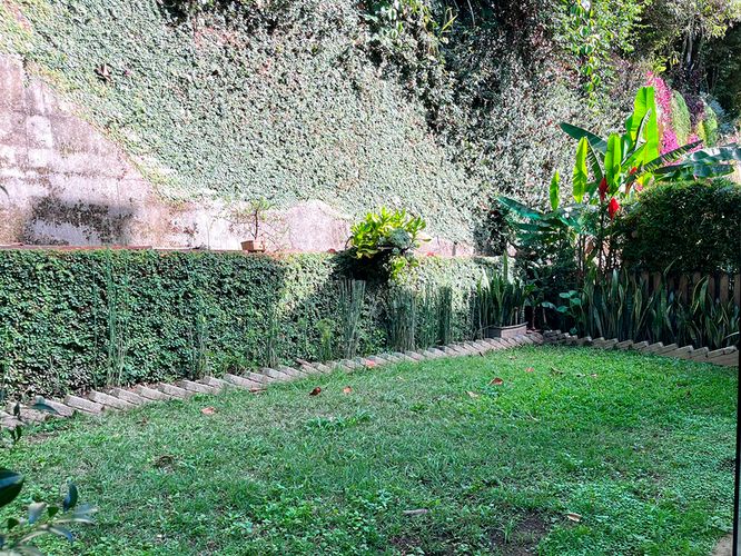 Casa de 4 alcobas en venta en El Poblado, Medellín, 227 m² · foto 20 de 20