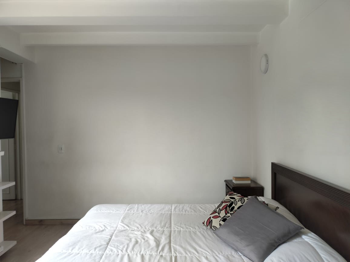 Apartamento en venta en El Poblado, Medellín · foto 14 de 16