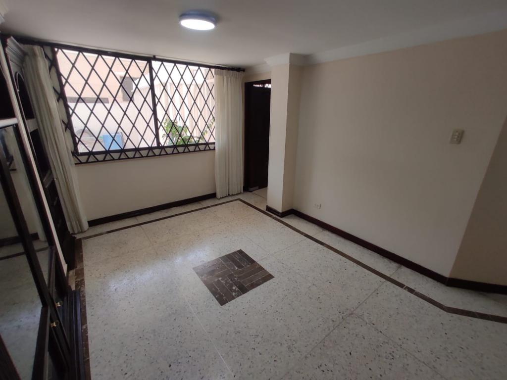 Apartamento en venta en Altos De Riomar, Barranquilla · foto 2 de 13