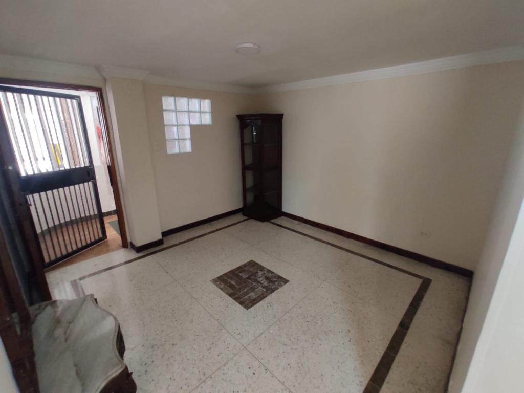 Apartamento en venta en Altos De Riomar, Barranquilla · foto 9 de 13