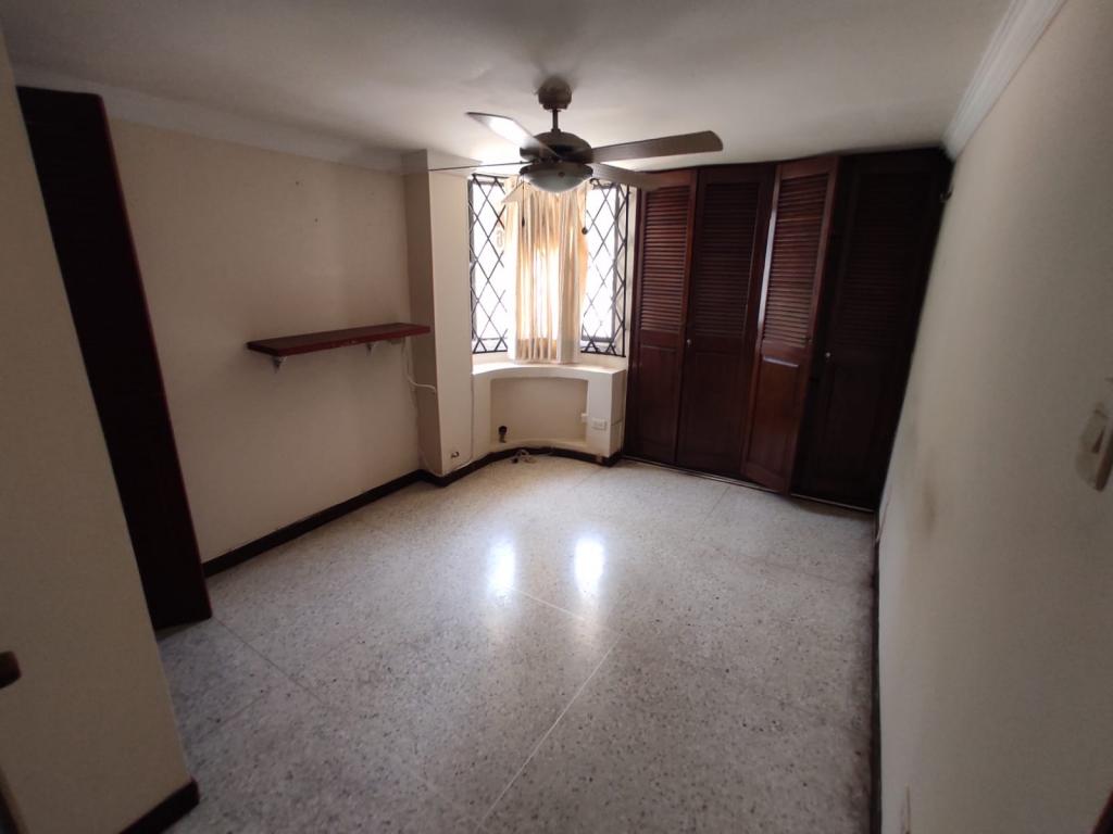 Apartamento en venta en Altos De Riomar, Barranquilla · foto 10 de 13