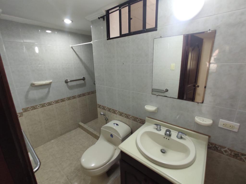 Apartamento en venta en Altos De Riomar, Barranquilla · foto 11 de 13