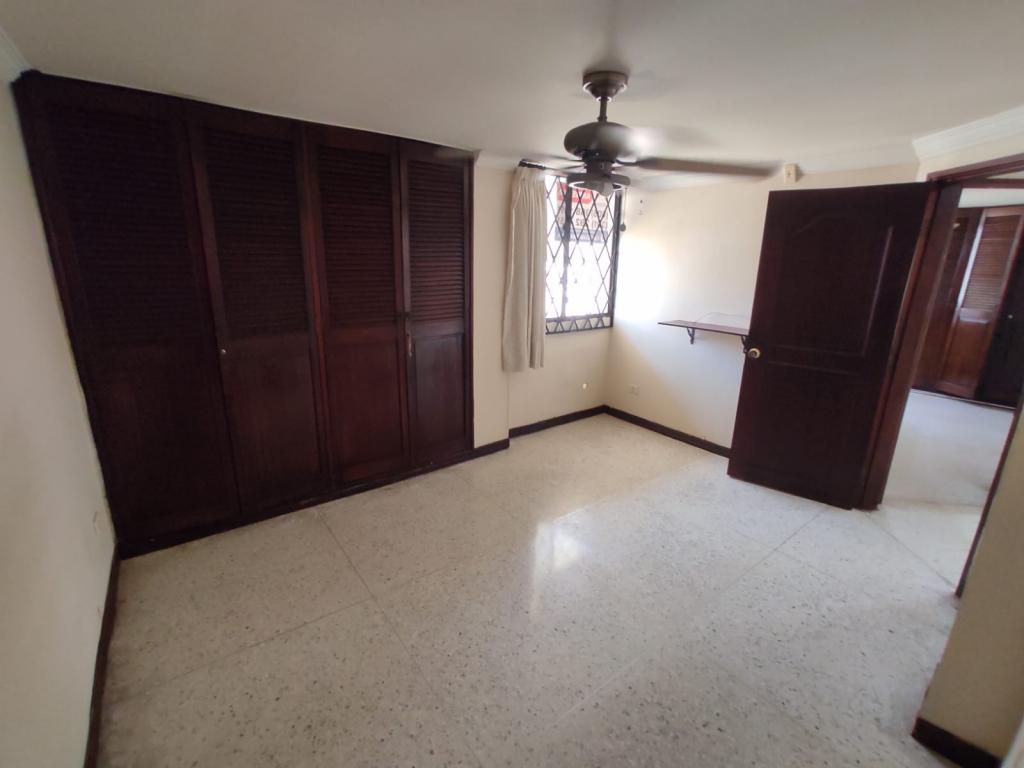 Apartamento en venta en Altos De Riomar, Barranquilla · foto 12 de 13