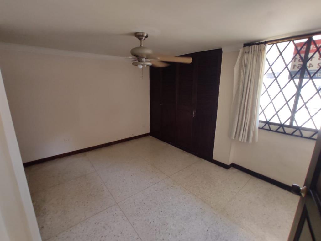 Apartamento en venta en Altos De Riomar, Barranquilla · foto 13 de 13