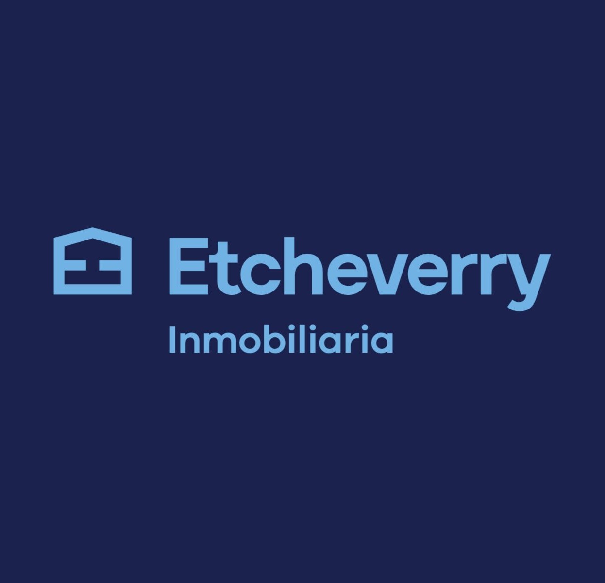 Etcheverry Inmobiliaria